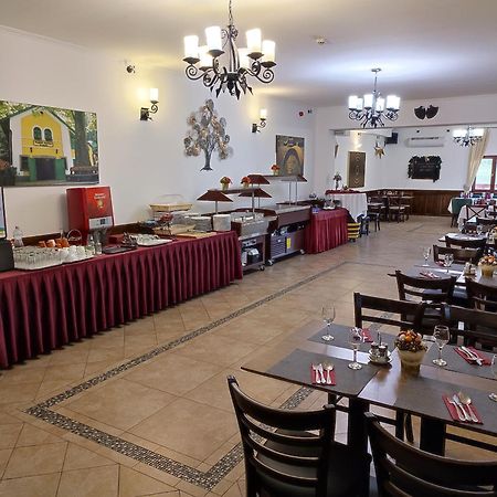 Borhotel Sziluett Farkasmály Gyöngyös Esterno foto
