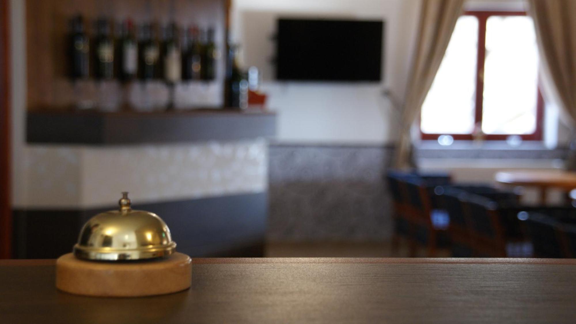 Borhotel Sziluett Farkasmály Gyöngyös Esterno foto