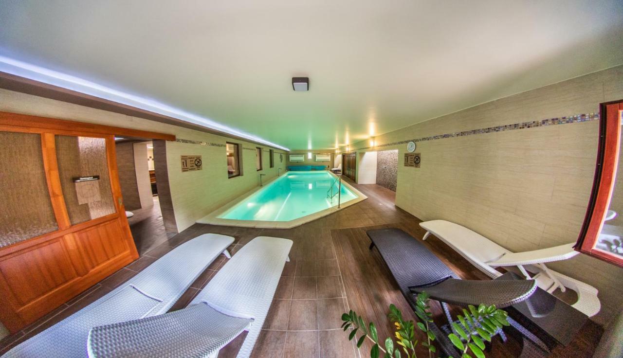 Borhotel Sziluett Farkasmály Gyöngyös Esterno foto