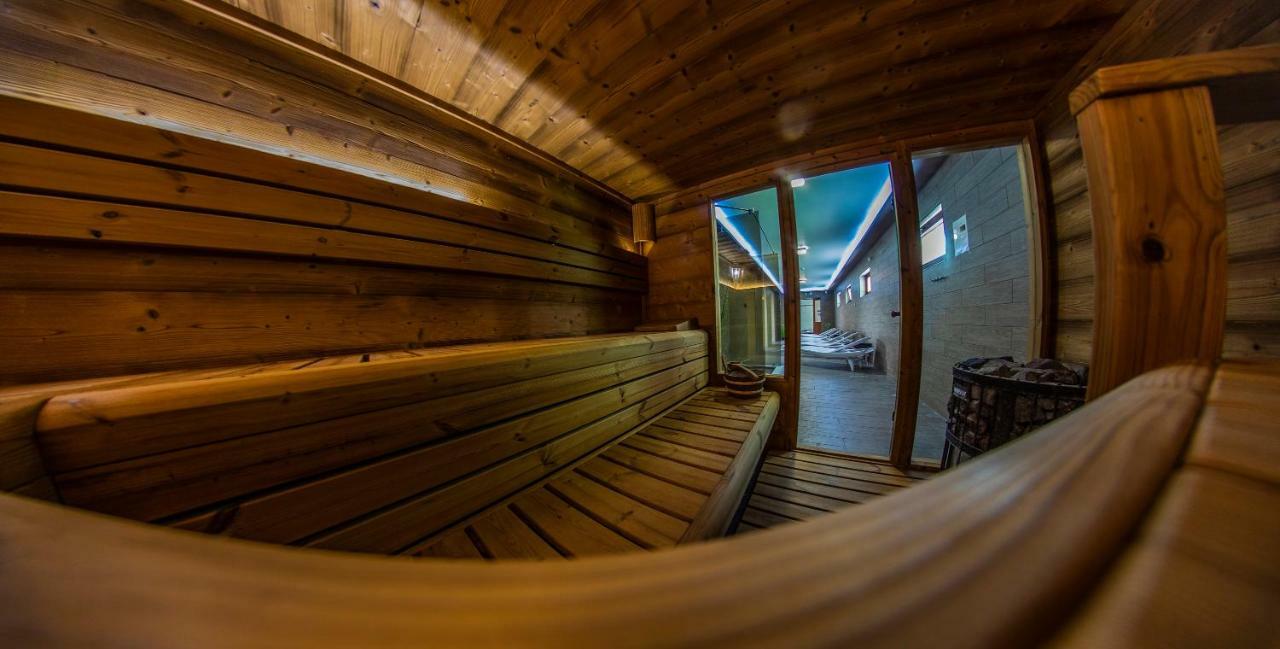 Borhotel Sziluett Farkasmály Gyöngyös Esterno foto
